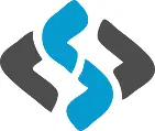 SDTI consultants inc.